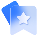 「技術(shù)+咨詢+服務(wù)」三位一體